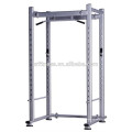 2015 новейшее спортивное оборудование Power Rack (XC30)